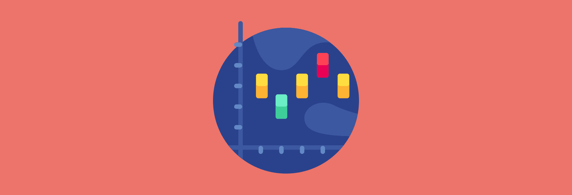 Product Lifecycles
